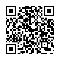 QR Code for bitcoin:bitcoin:bitcoin:3DCwLhvSVHzMStyWSJiivKoXA7fKyMo2wN