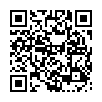 QR Code for bitcoin:bitcoin:bitcoin:3DD6SwYsc2sKnzARhU2LcafCstMEG2LBWe