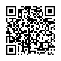 QR Code for bitcoin:bitcoin:bitcoin:3DDFQY3JChCNMUKEppXsxdoJwTKSo1UtPB