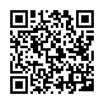 QR Code for bitcoin:bitcoin:bitcoin:3DDL1jqQkdaHotJjyHsCFQL7BfZwr48TiQ