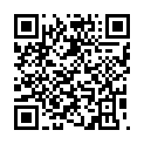 QR Code for bitcoin:bitcoin:bitcoin:3DDPZ5xhsGnH4YhjKDBPENxkxuK5pNpXAz