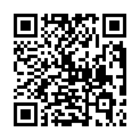 QR Code for bitcoin:bitcoin:bitcoin:3DDoJcmsvJbnzLcvG1PFi4b2ezyZTxKoMx