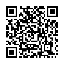 QR Code for bitcoin:bitcoin:bitcoin:3DDsLAdddNrujFtyNb99yV2YZ7wXwj6EKk
