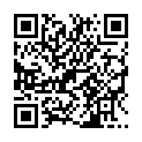 QR Code for bitcoin:bitcoin:bitcoin:3DDtNP59JQb8DNr1bafWbJa9TMAQFfhFV2