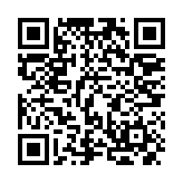 QR Code for bitcoin:bitcoin:bitcoin:3DEfAXFAsy2ipK5faS6NakmAuEDnu4eT5M