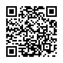 QR Code for bitcoin:bitcoin:bitcoin:3DEhtmJpdKhnV6k1dZ7Qi8dsGEvRFodE91