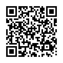 QR Code for bitcoin:bitcoin:bitcoin:3DEy1MZ2LrwdUtVcAk6dTgFfVzXTacz4df