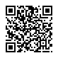 QR Code for bitcoin:bitcoin:bitcoin:3DF23kS3pSPBVh5SaWp7B1MBJ67aKiZjdn