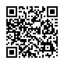 QR Code for bitcoin:bitcoin:bitcoin:3DFBcCNLmCk7fRcSeNWb9DjpuvmocxMYcj