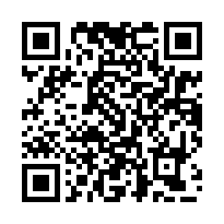 QR Code for bitcoin:bitcoin:bitcoin:3DFDZoSFJ4SWHiAXvwpEq1ajuTXo4CSPn5