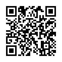 QR Code for bitcoin:bitcoin:bitcoin:3DFDsPpb6BE28iRcgsz9GD3cUFC7FvadCT