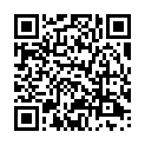 QR Code for bitcoin:bitcoin:bitcoin:3DFEQzKeJr3jkf8Haw5qs2uZ1xfeYvm7wi