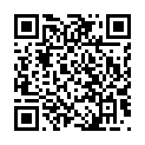 QR Code for bitcoin:bitcoin:bitcoin:3DFFby3BRH6Kz4QTbGCMXGz7SGoP8bWR7e