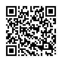 QR Code for bitcoin:bitcoin:bitcoin:3DFGymNy28AH8VNhqETmpD2SPqwVvb8VfV