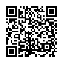 QR Code for bitcoin:bitcoin:bitcoin:3DFLHhfUn7WPFa58DLLuNMMiZUadLS7Z9Q