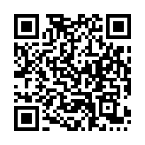 QR Code for bitcoin:bitcoin:bitcoin:3DFMaRbNcx3mcS4DUGLL4sASYJ5QvuSPMC