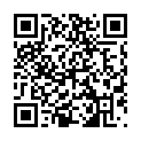 QR Code for bitcoin:bitcoin:bitcoin:3DFWGLfAWifkwSkRyhRQrXE2iWe4hCysXU