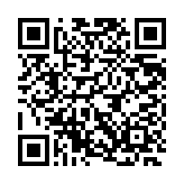 QR Code for bitcoin:bitcoin:bitcoin:3DFXB2vZoagnFisP9BxFDv5AGkcVK55d3J
