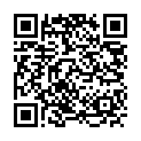 QR Code for bitcoin:bitcoin:bitcoin:3DFYDgBTYu9LdCTGLfZsocW63pi2J7Qwk7
