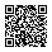QR Code for bitcoin:bitcoin:bitcoin:3DFaFa5bHcamWkf71vsFeBQ8NjztbuXXMD