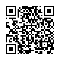 QR Code for bitcoin:bitcoin:bitcoin:3DFoM7mvjW7PtgEXPZdM2rTRtTYksxnmUd