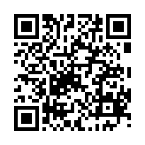 QR Code for bitcoin:bitcoin:bitcoin:3DG3cB461urWMZP4DM8VR6WLtv1UCPix2N