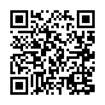QR Code for bitcoin:bitcoin:bitcoin:3DGDkbKo7wJCSRFs3NEUbbCPeLrnTprw8r