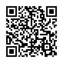 QR Code for bitcoin:bitcoin:bitcoin:3DGPPNNAPvVYcwFfVEwHATM3kvWB6tkKCs