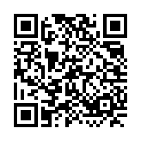 QR Code for bitcoin:bitcoin:bitcoin:3DGRM8cs5RTCcvpkd6qFXF4erCZ7gaksdm