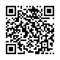 QR Code for bitcoin:bitcoin:bitcoin:3DGZhMMbD52dBvyYPPRNJwxp87YEL6EBmT