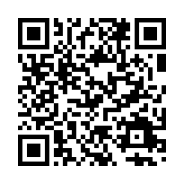 QR Code for bitcoin:bitcoin:bitcoin:3DGfGoCnBpQV7SQnw6MHVT5HUXFMYCKQFg