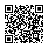 QR Code for bitcoin:bitcoin:bitcoin:3DGiPVj4Y3eg3x47YJDdRe7PcD8DciPkQs