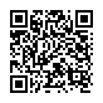 QR Code for bitcoin:bitcoin:bitcoin:3DGnsu5ebEVQXEMGCsgCB3BQ9vvGynihbU