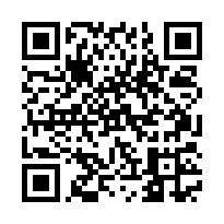 QR Code for bitcoin:bitcoin:bitcoin:3DGuEn1Ne68yyQQNVRBrwkh6S89mc3Fts8