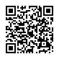 QR Code for bitcoin:bitcoin:bitcoin:3DGw5jaxt4yibUfdeopEb7xfL2CmKAciWM