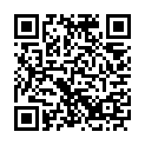 QR Code for bitcoin:bitcoin:bitcoin:3DGxdaZ18aa4bpxeRGpVWDvEYNket44Nmu
