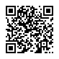QR Code for bitcoin:bitcoin:bitcoin:3DGxta4ATBgtBbF4SbKDaanbxYGkBdn1wo