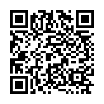 QR Code for bitcoin:bitcoin:bitcoin:3DHA5ed2dgLtFd2TB3F3iFYXFczyEVGCbq