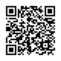 QR Code for bitcoin:bitcoin:bitcoin:3DHRZfXDsv6tk7AvLHfwokMSd2tBJrKEGP