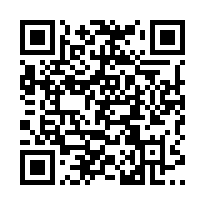 QR Code for bitcoin:bitcoin:bitcoin:3DHXYgrrQdXeG5ojixyqVfb2MCcWwcn36P