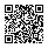 QR Code for bitcoin:bitcoin:bitcoin:3DHfjMWdFamiLxEGUzaUnEMxdEft6LT7Uy