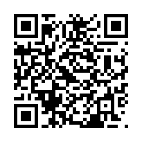 QR Code for bitcoin:bitcoin:bitcoin:3DHiHZ8PjunNrJTSvbJcutsk3f2jwKqJ2K