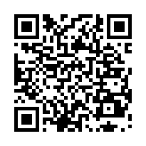 QR Code for bitcoin:bitcoin:bitcoin:3DHja9P3AXB2ojzSvz6XQgAdXf8UdXxSyy
