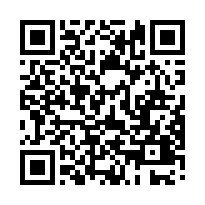 QR Code for bitcoin:bitcoin:bitcoin:3DHwozCYoLWP19Ag3H24hvmS3xp71zAj1G