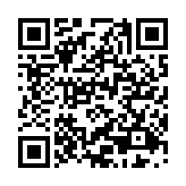 QR Code for bitcoin:bitcoin:bitcoin:3DHzEmctoXEFi5yr2HzGogVSBL6jzUmSum