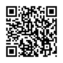 QR Code for bitcoin:bitcoin:bitcoin:3DJL17VPrx814wAutFMT3HvUwCGAEbMuRG