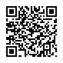 QR Code for bitcoin:bitcoin:bitcoin:3DJRRWDZCmutUjPwFVngnvEsfTeN3aYt2m