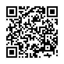 QR Code for bitcoin:bitcoin:bitcoin:3DJVs9p8cbWHMHape72PGA5qvCJbTim2ZL