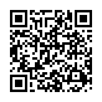 QR Code for bitcoin:bitcoin:bitcoin:3DJaDW6XhM3ojdgHnsADko6vsW3o7u2RSm