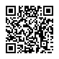 QR Code for bitcoin:bitcoin:bitcoin:3DJg3hA3Y52aEstMmTLcRJjMStyVXubwpA
